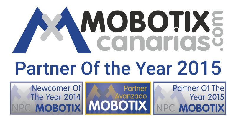 cartel partner oficial mobotixtf